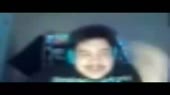 640x360