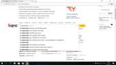 1366x768