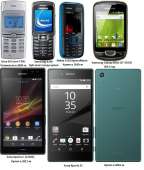 687x810