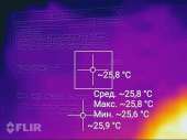 640x480