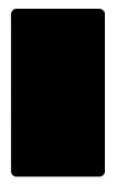 405x637