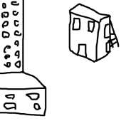 400x400