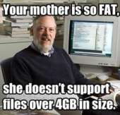 300x288
