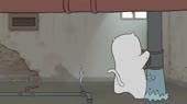 460x258