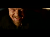 320x240