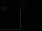 480x360