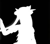 410x360