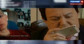 720x380