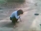 320x240