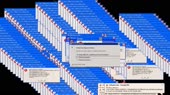 1280x720