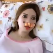 360x360