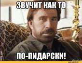 600x464