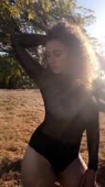 360x640