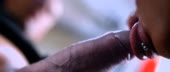 640x272
