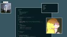 1366x768
