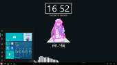 1366x768