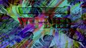 1366x768
