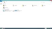 1366x768
