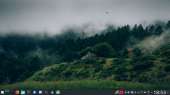 1366x768