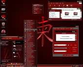 1280x1024
