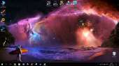 1366x768