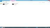 1366x768