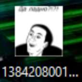 367x366