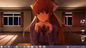 1366x768