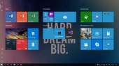 1366x768