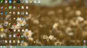 1600x900