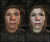 560x480