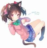 736x749
