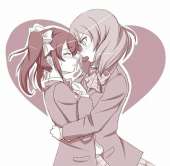 736x719