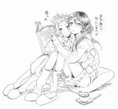736x682