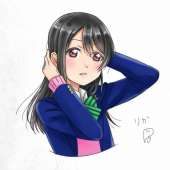 736x736