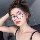 960x960