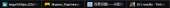 554x29