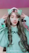 720x1280