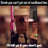 360x360