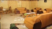 640x360
