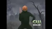 640x360