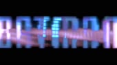 1280x720
