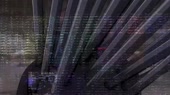 1280x720