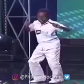 360x360