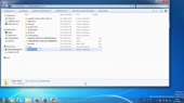 1278x720