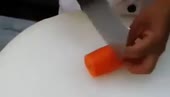 400x230
