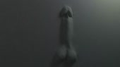 1280x720