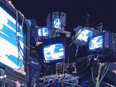640x480