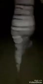 188x360
