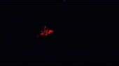 640x360
